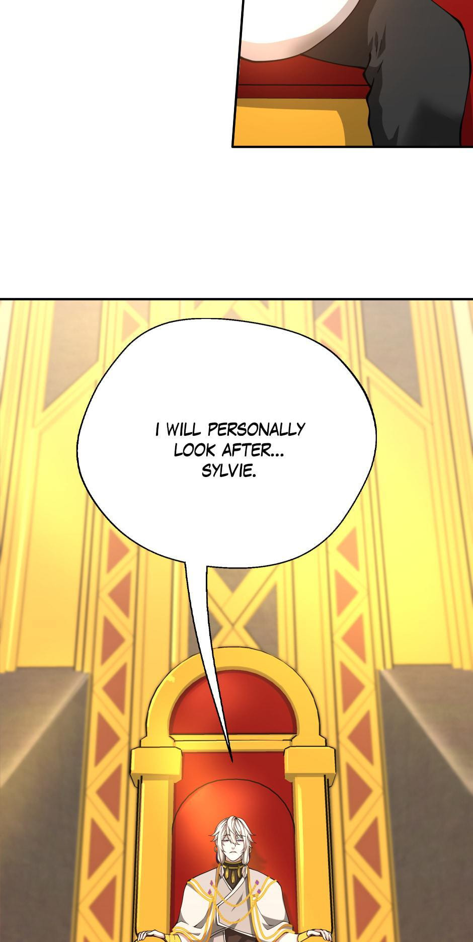 The Beginning After the End, chapter 151, image 70
