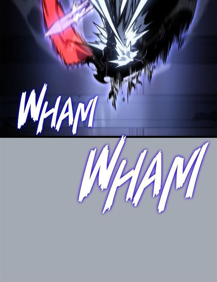 Solo Leveling, chapter 196, image 8