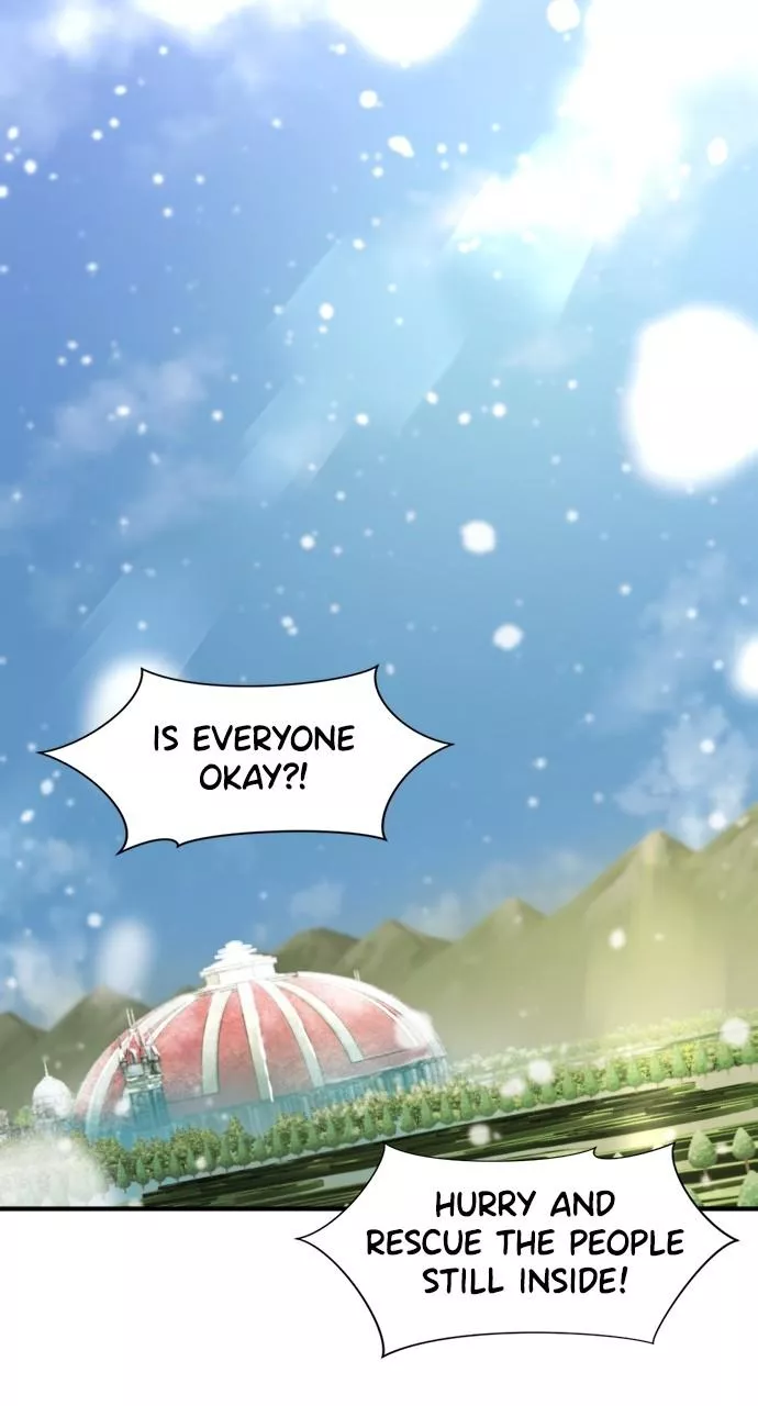 The Greatest Estate Developer, chapter 139, image 2