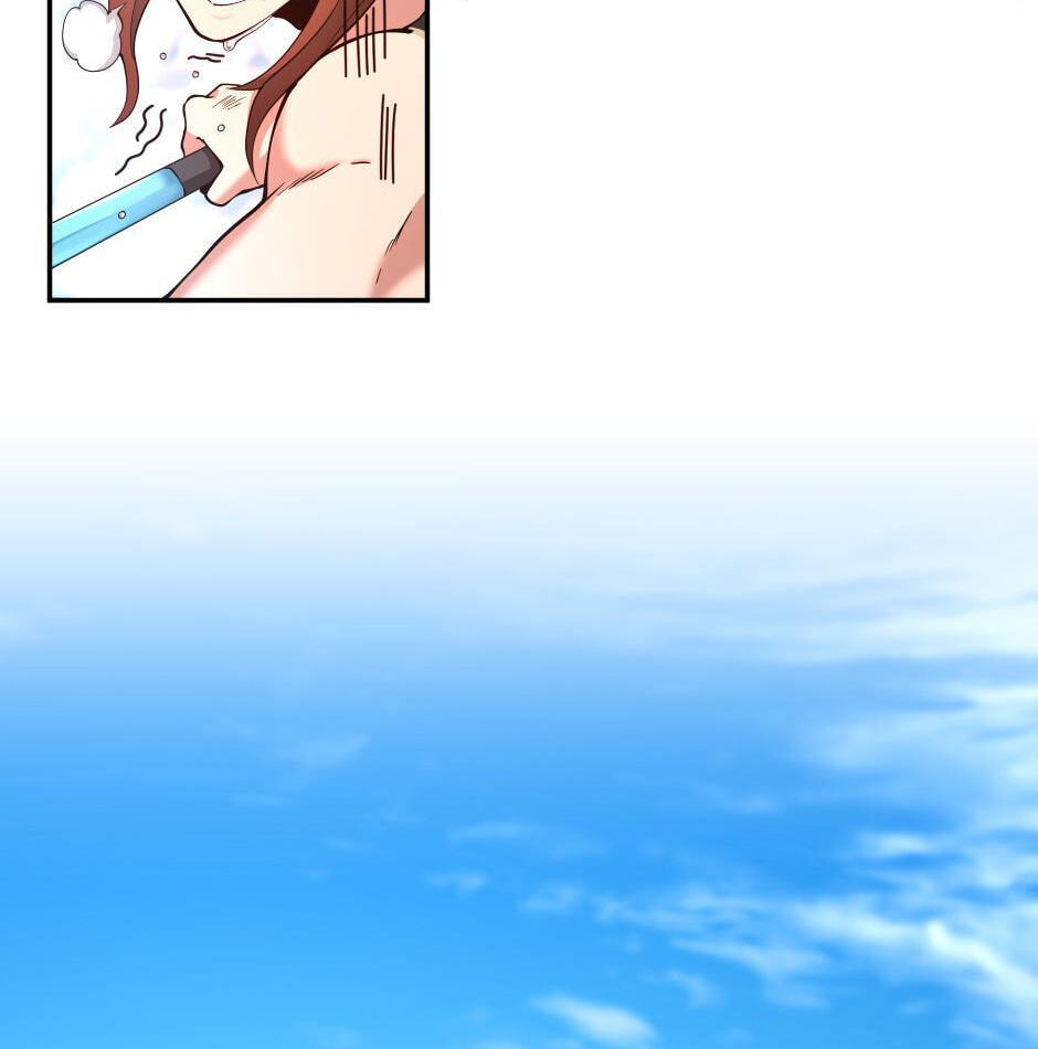 The Beginning After the End, chapter 153, image 30
