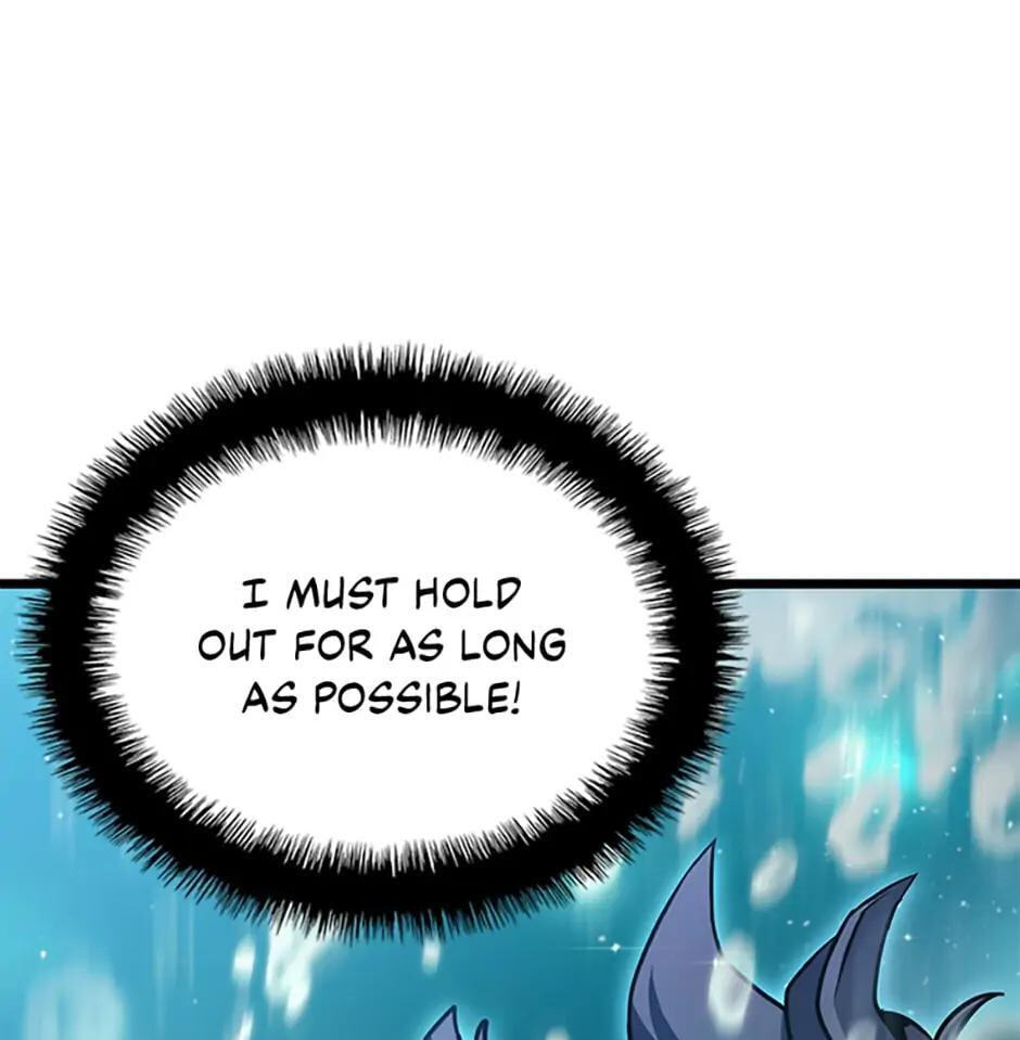 Revenge of the Baskerville Bloodhound, chapter 1, image 116