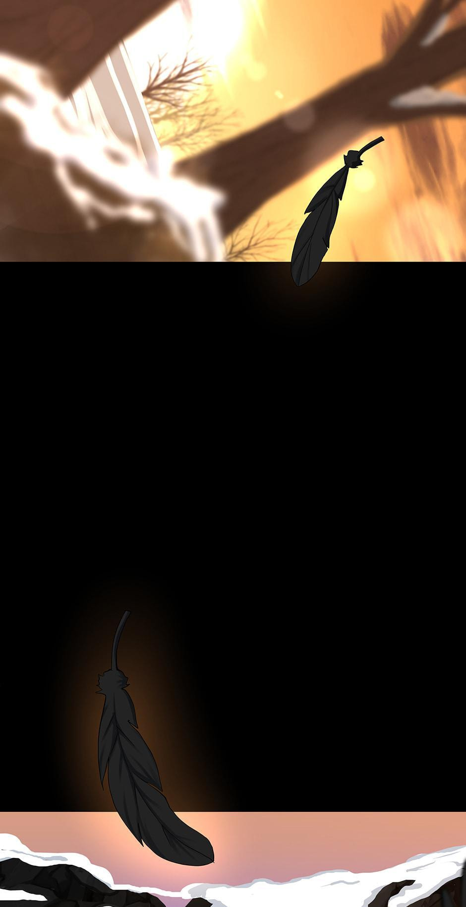 The Beginning After the End, chapter 120, image 45