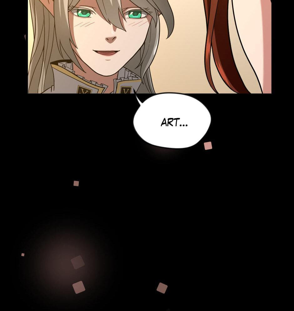 The Beginning After the End, chapter 90, image 84