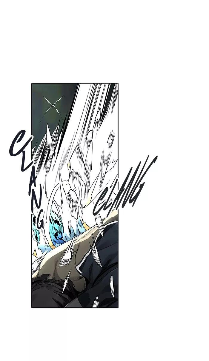 Tower of God, chapter 481, image 28