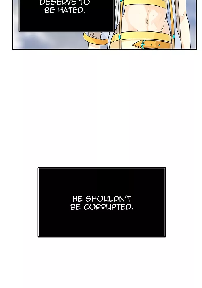 Tower of God, chapter 502, image 35