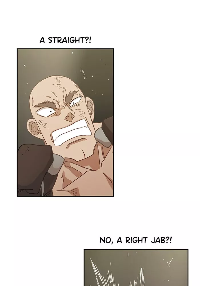The Boxer, chapter 25, image 103