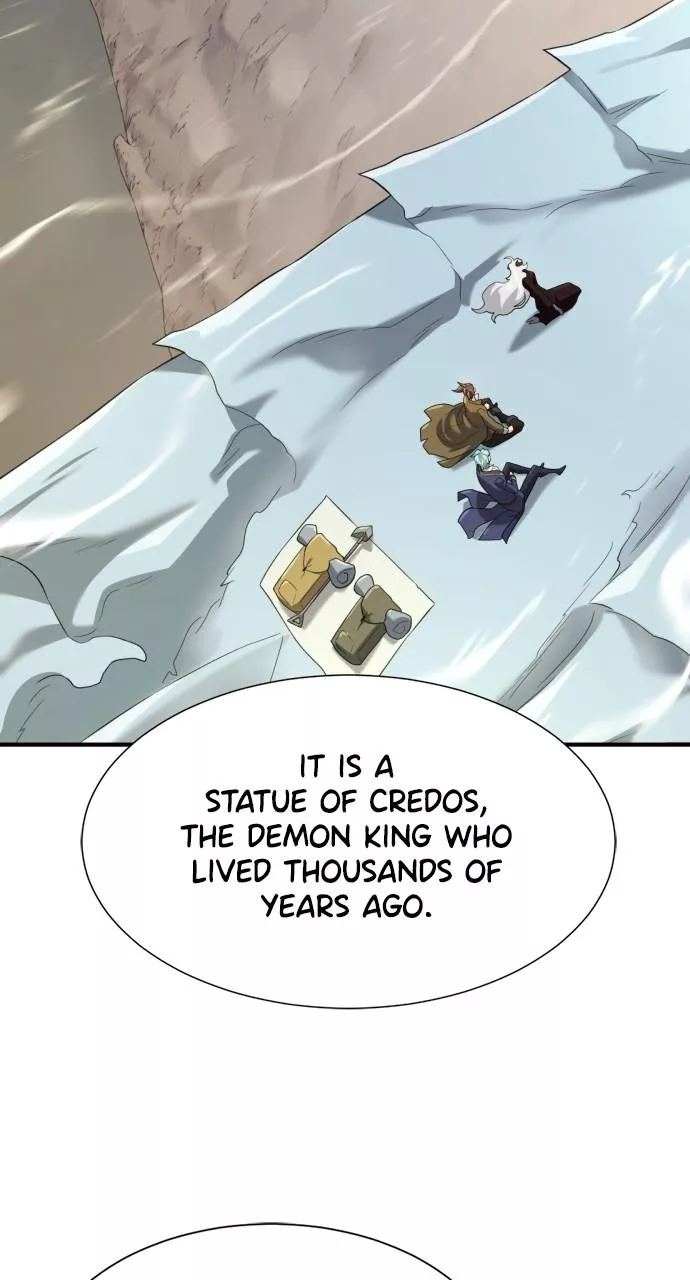 The Greatest Estate Developer, chapter 169, image 78