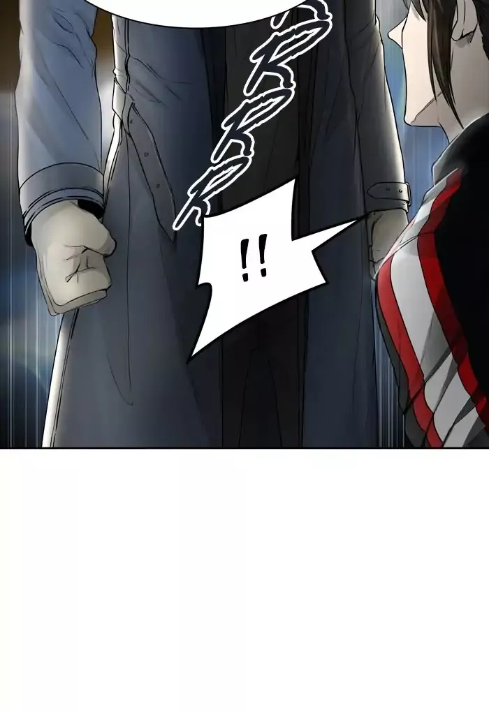 Tower of God, chapter 441, image 4