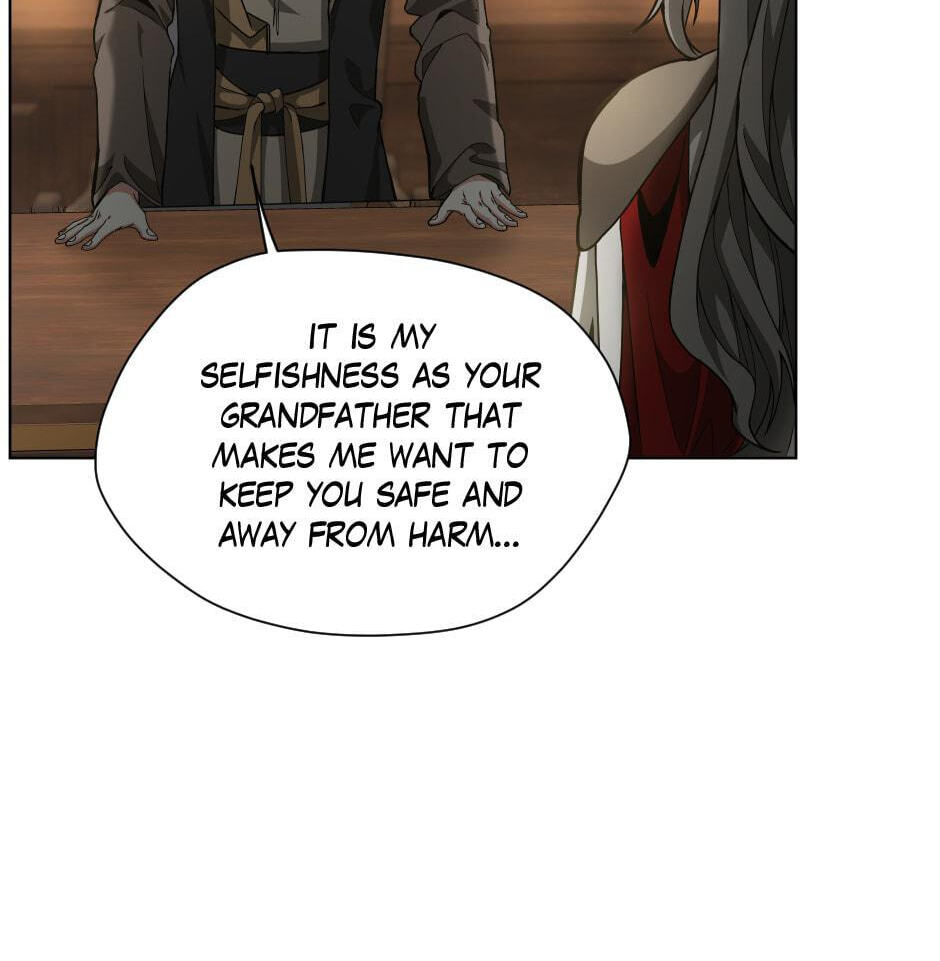 The Beginning After the End, chapter 166, image 74