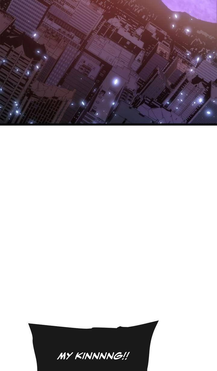 Solo Leveling, chapter 165, image 116