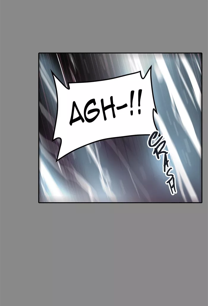 Tower of God, chapter 324, image 57