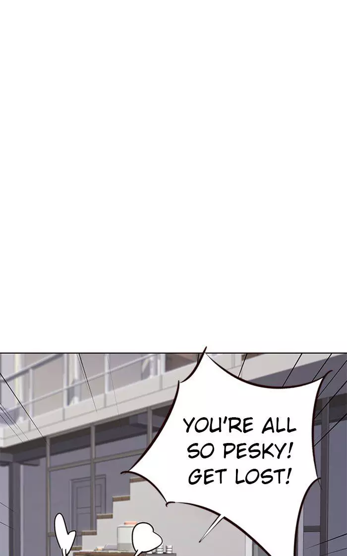 Eleceed, chapter 37, image 48