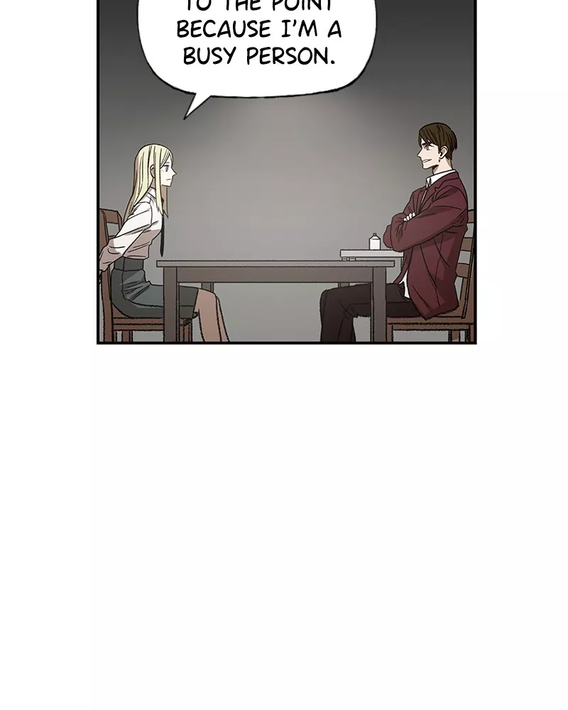The Boxer, chapter 65, image 76
