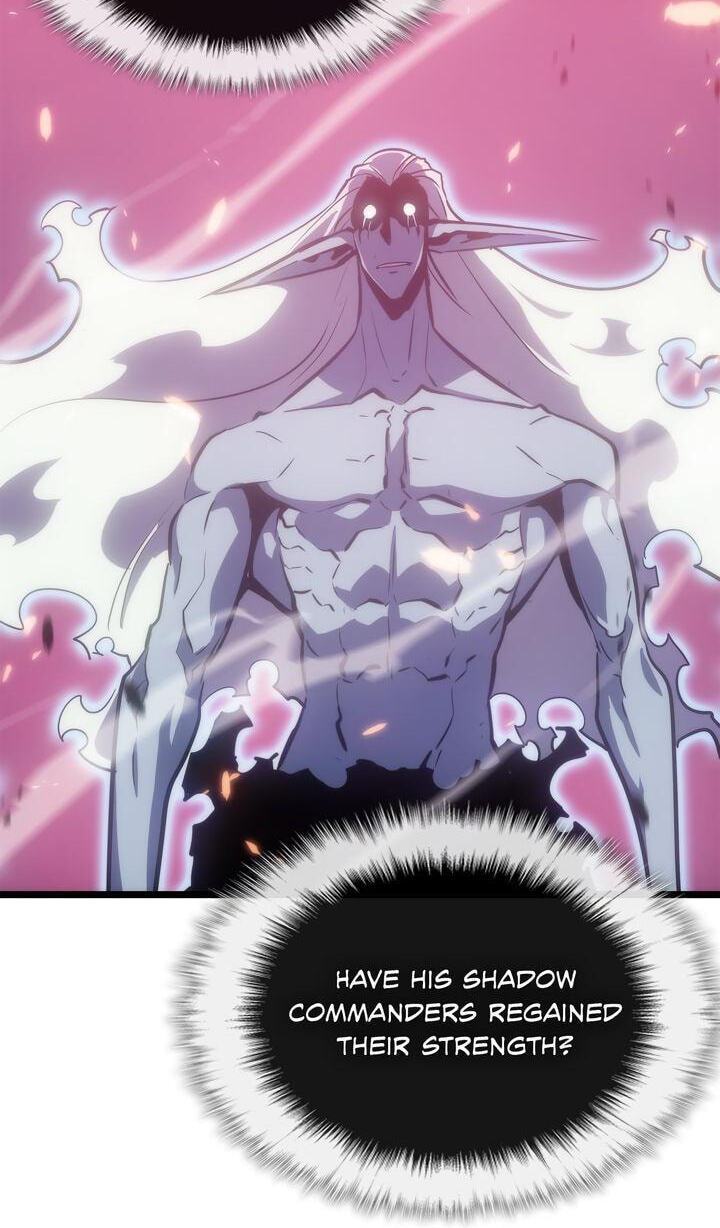 Solo Leveling, chapter 164, image 108