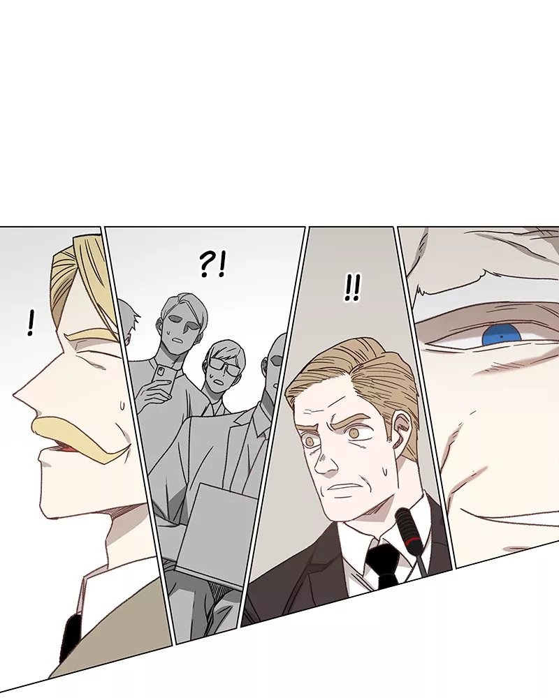 The Boxer, chapter 63, image 53