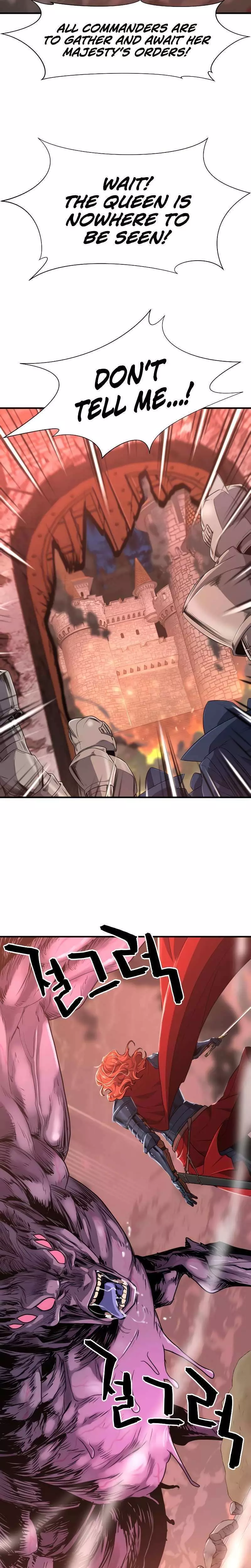 The Greatest Estate Developer, chapter 103, image 10
