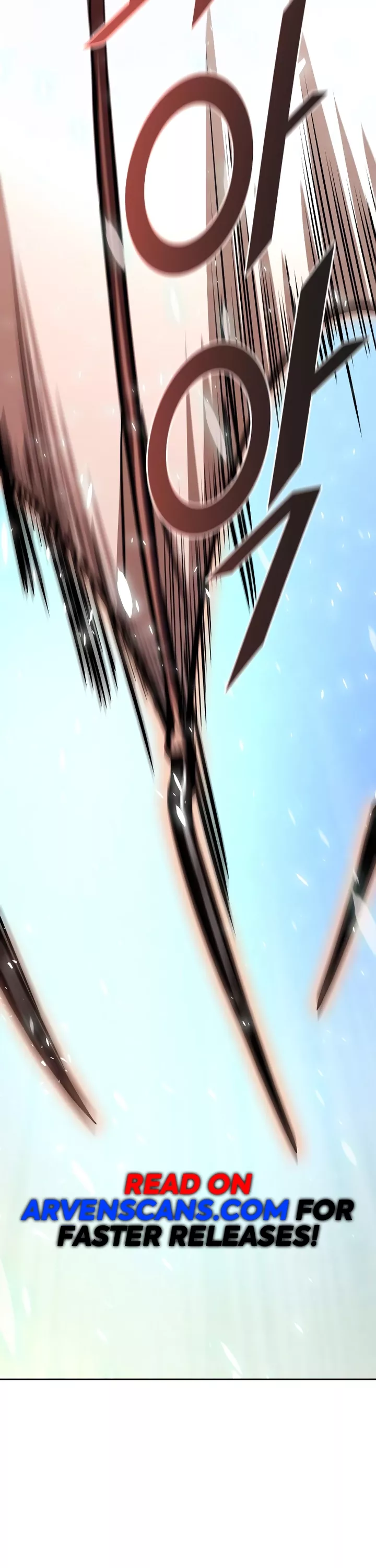 Tower of God, chapter 635, image 58