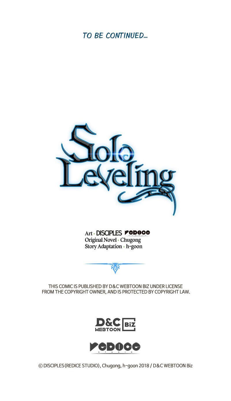 Solo Leveling, chapter 179.4, image 115