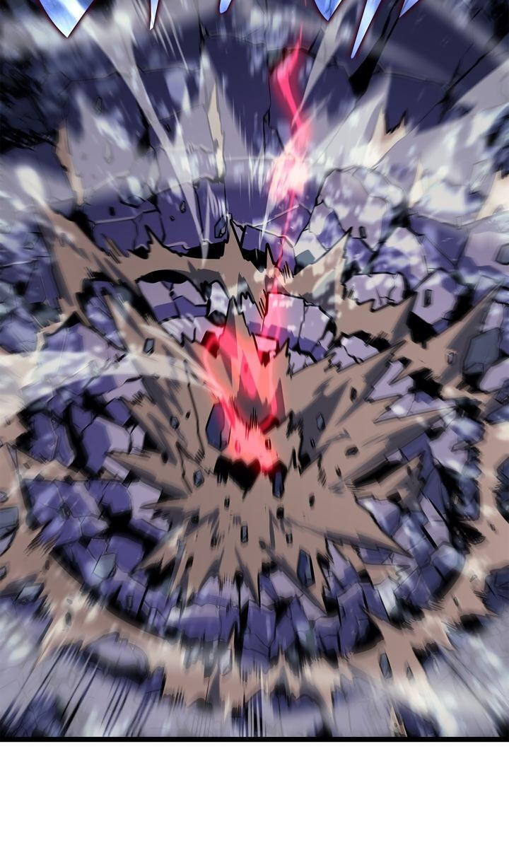 Solo Leveling, chapter 158, image 30