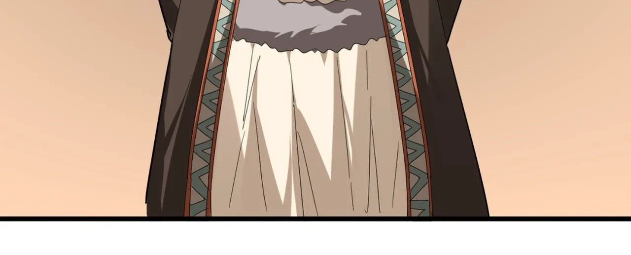 Magic Emperor, chapter 828, image 18