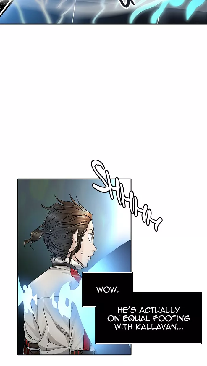 Tower of God, chapter 479, image 68