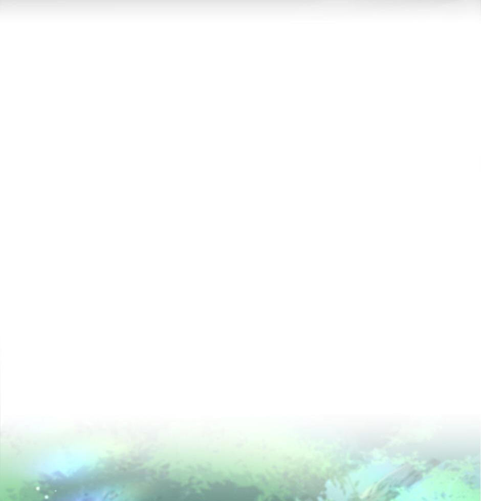 The Beginning After the End, chapter 128, image 40