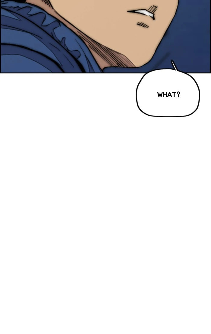 Wind Breaker, chapter 364, image 54