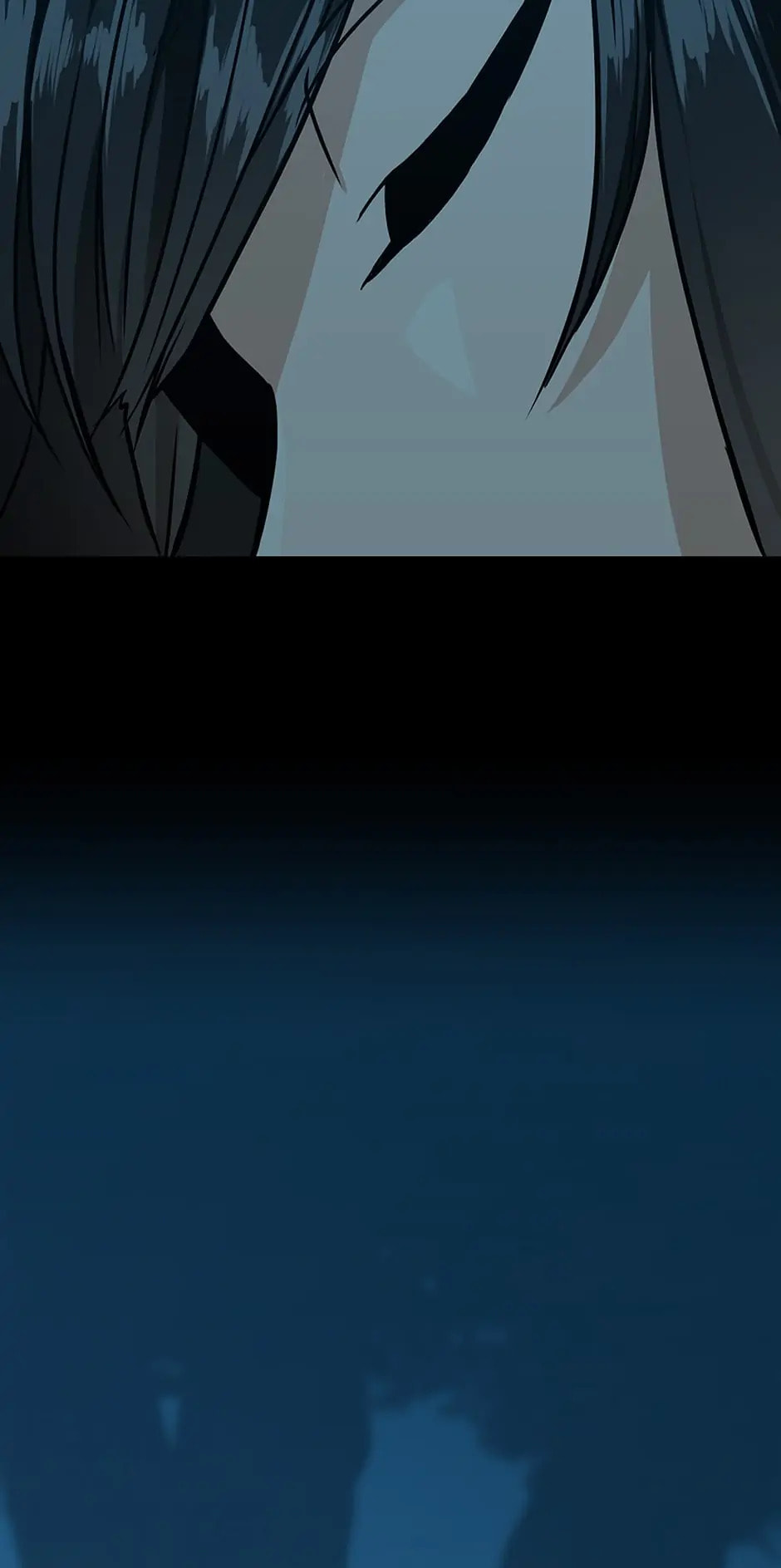 The Beginning After the End, chapter 175.06, image 3