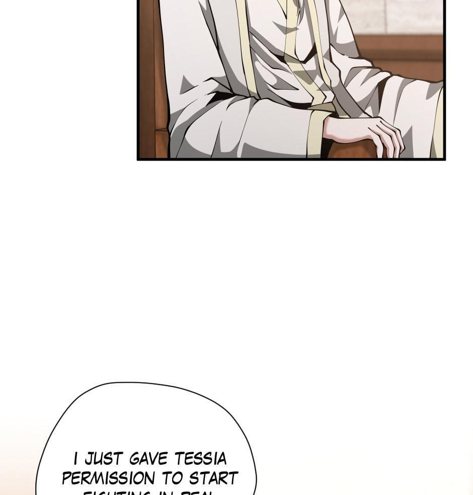 The Beginning After the End, chapter 167, image 57