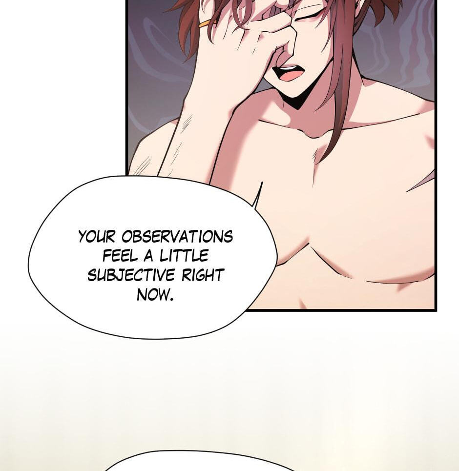 The Beginning After the End, chapter 161, image 62