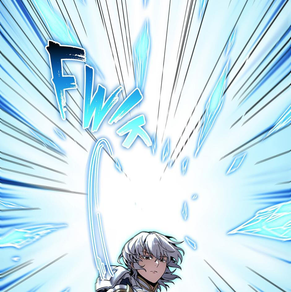 The Beginning After the End, chapter 217, image 66