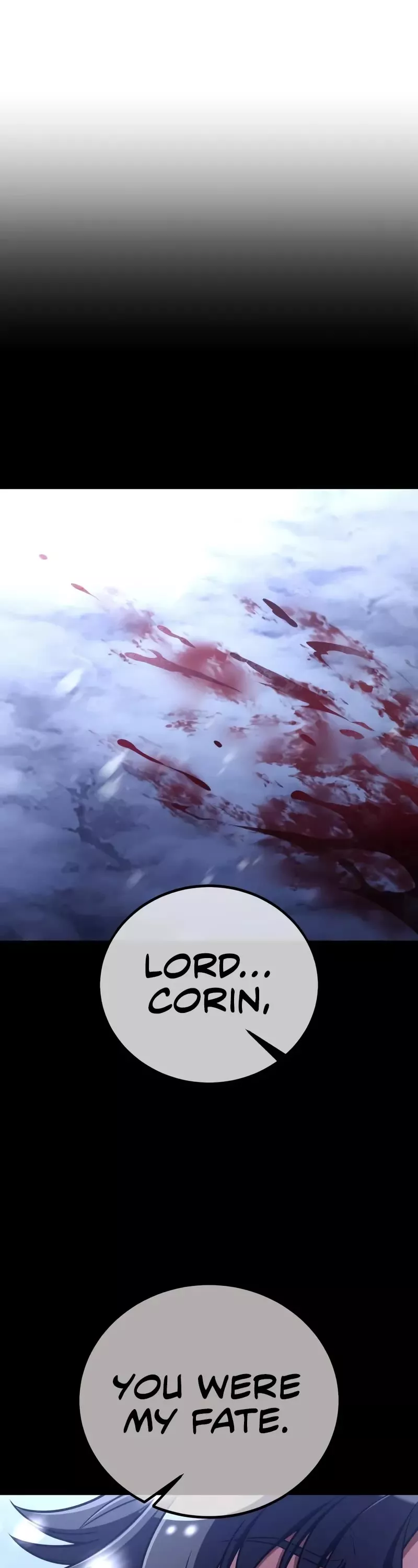 I Killed the Main Player, chapter 89, image 43