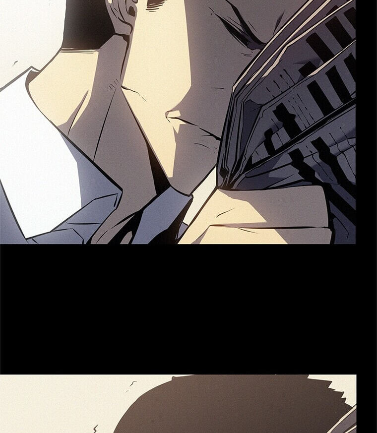 Solo Leveling, chapter 179.09, page 48