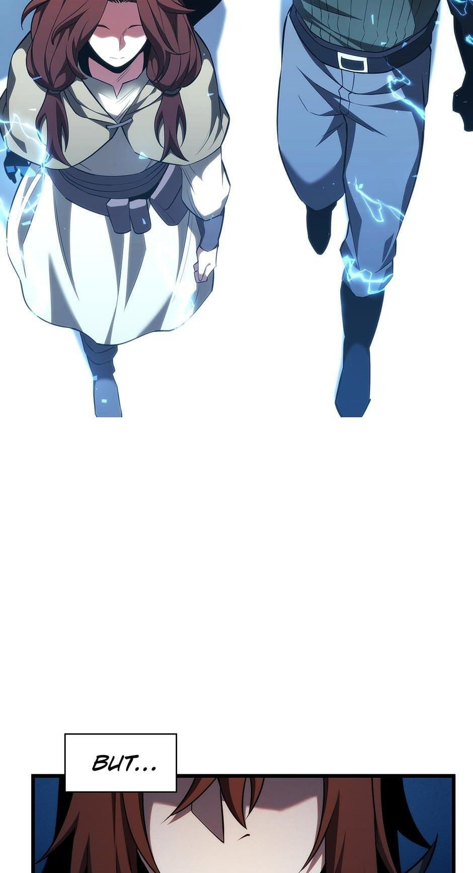 The Beginning After the End, chapter 185, image 22