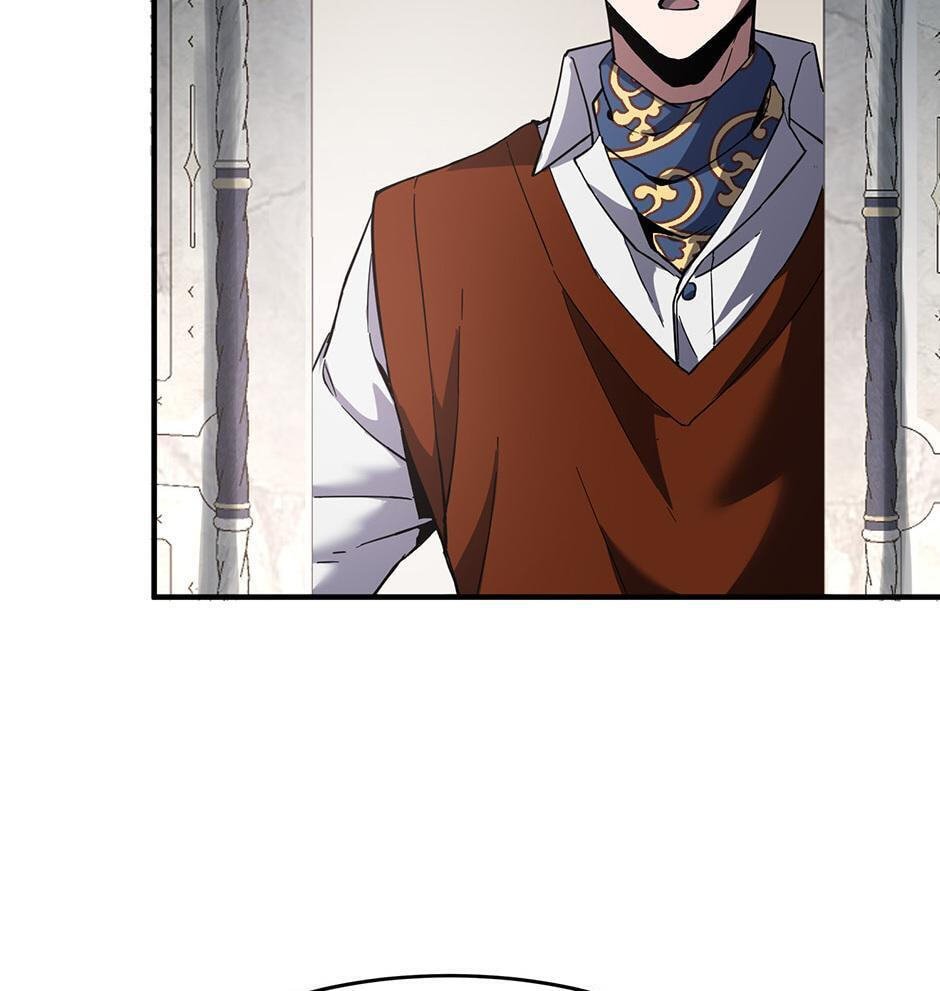 The Beginning After the End, chapter 251, image 171