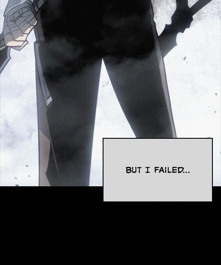 Solo Leveling, chapter 179.09, page 6