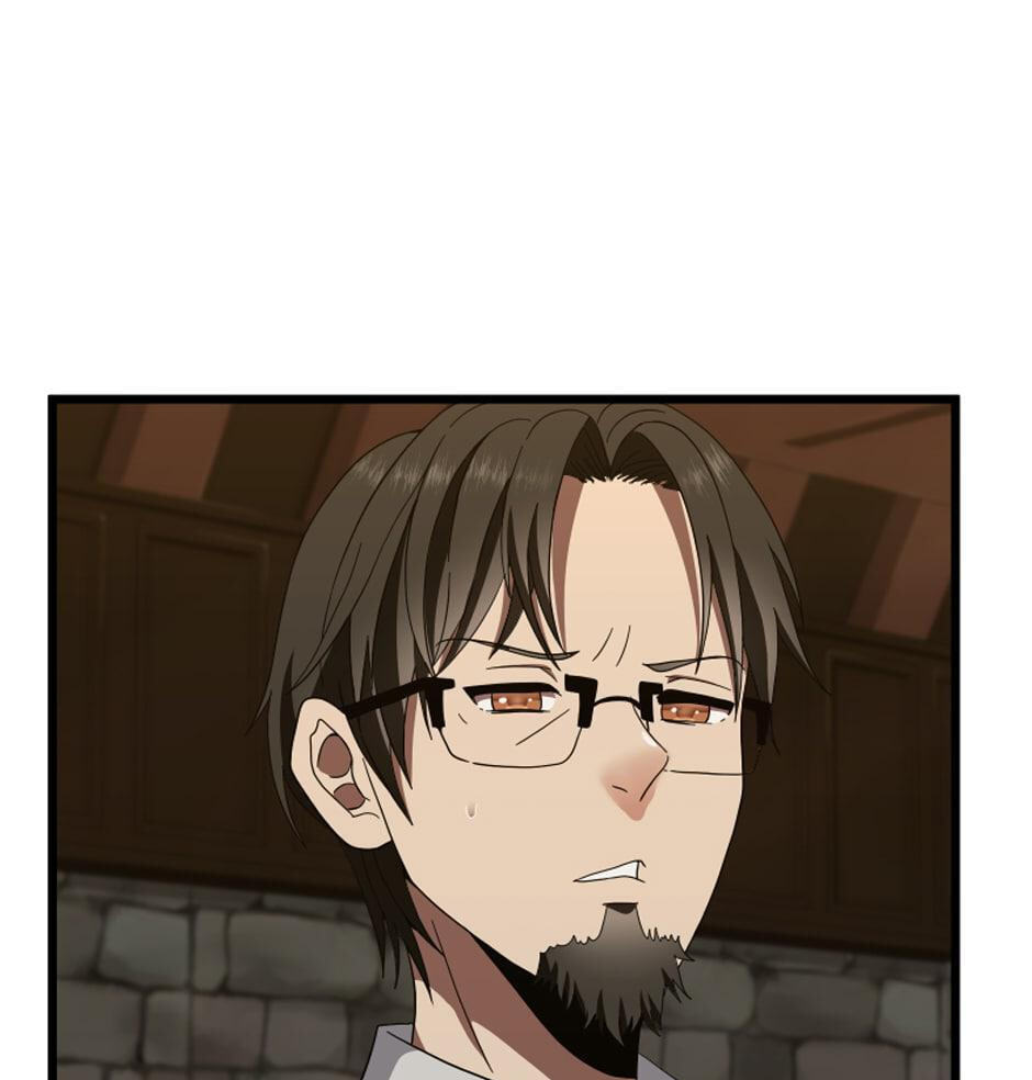 The Beginning After the End, chapter 77, image 99