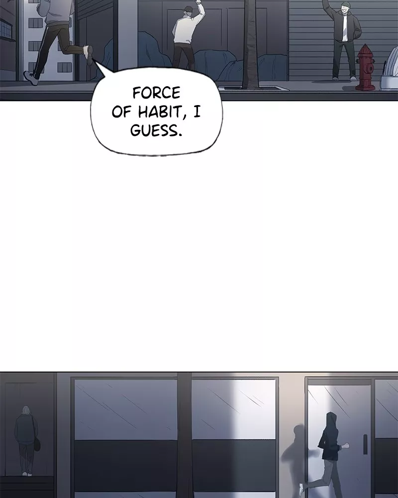 The Boxer, chapter 84, image 16