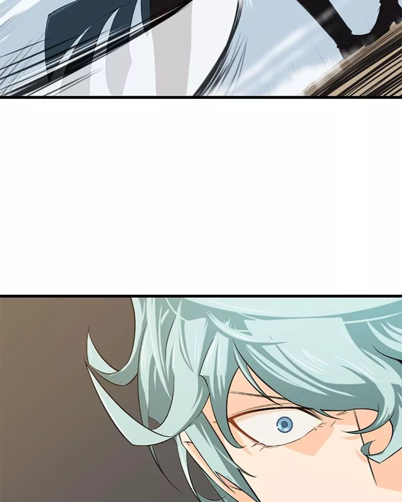 The Greatest Estate Developer, chapter 6, image 32
