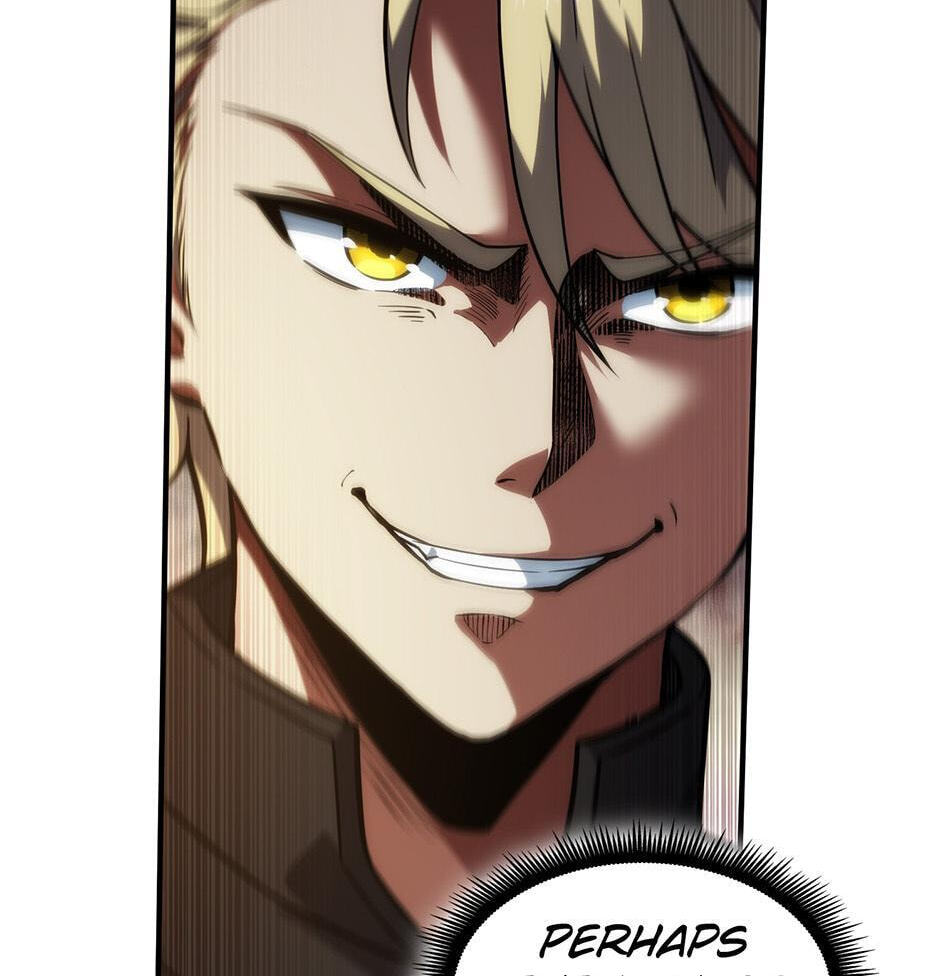 The Beginning After the End, chapter 227, image 37