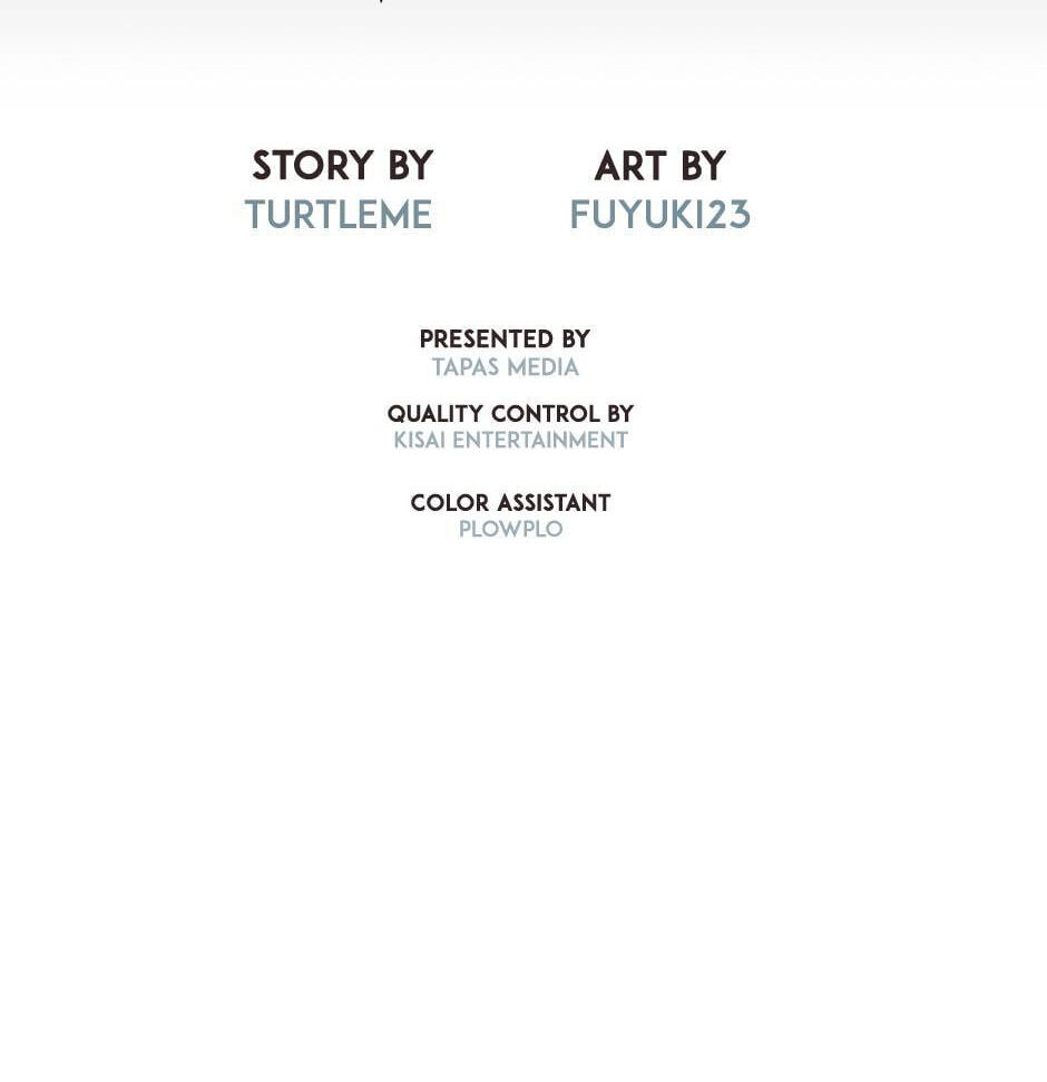 The Beginning After the End, chapter 20, image 28