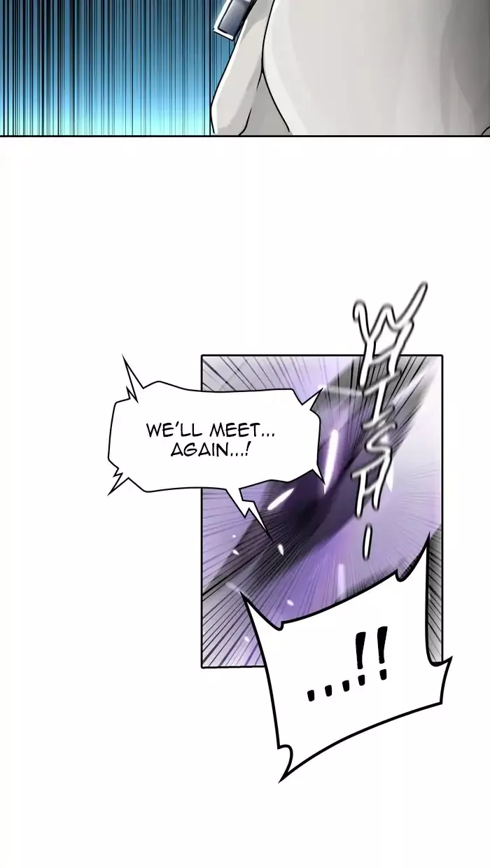 Tower of God, chapter 429, image 40