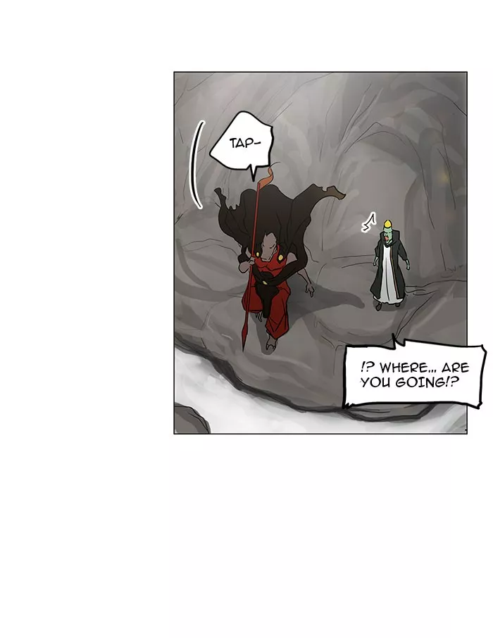 Tower of God, chapter 133, image 61