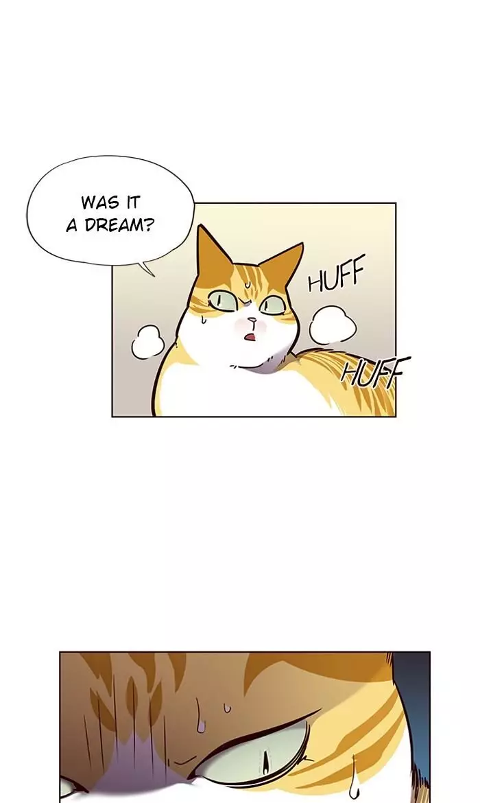 Eleceed, chapter 56, image 17