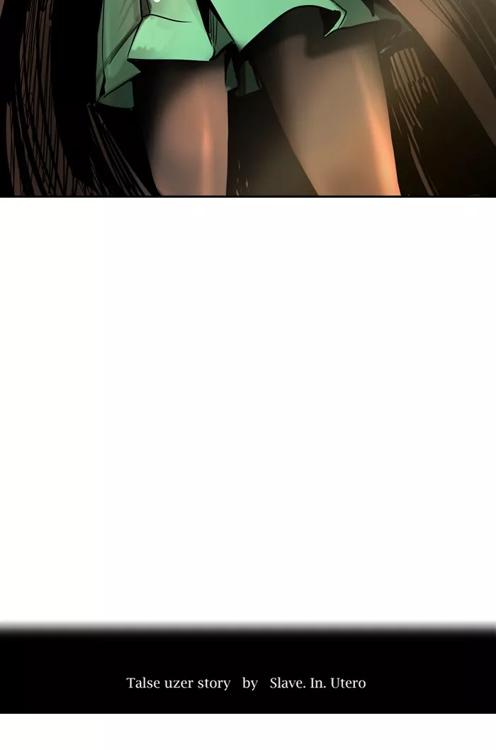 Tower of God, chapter 295, image 11
