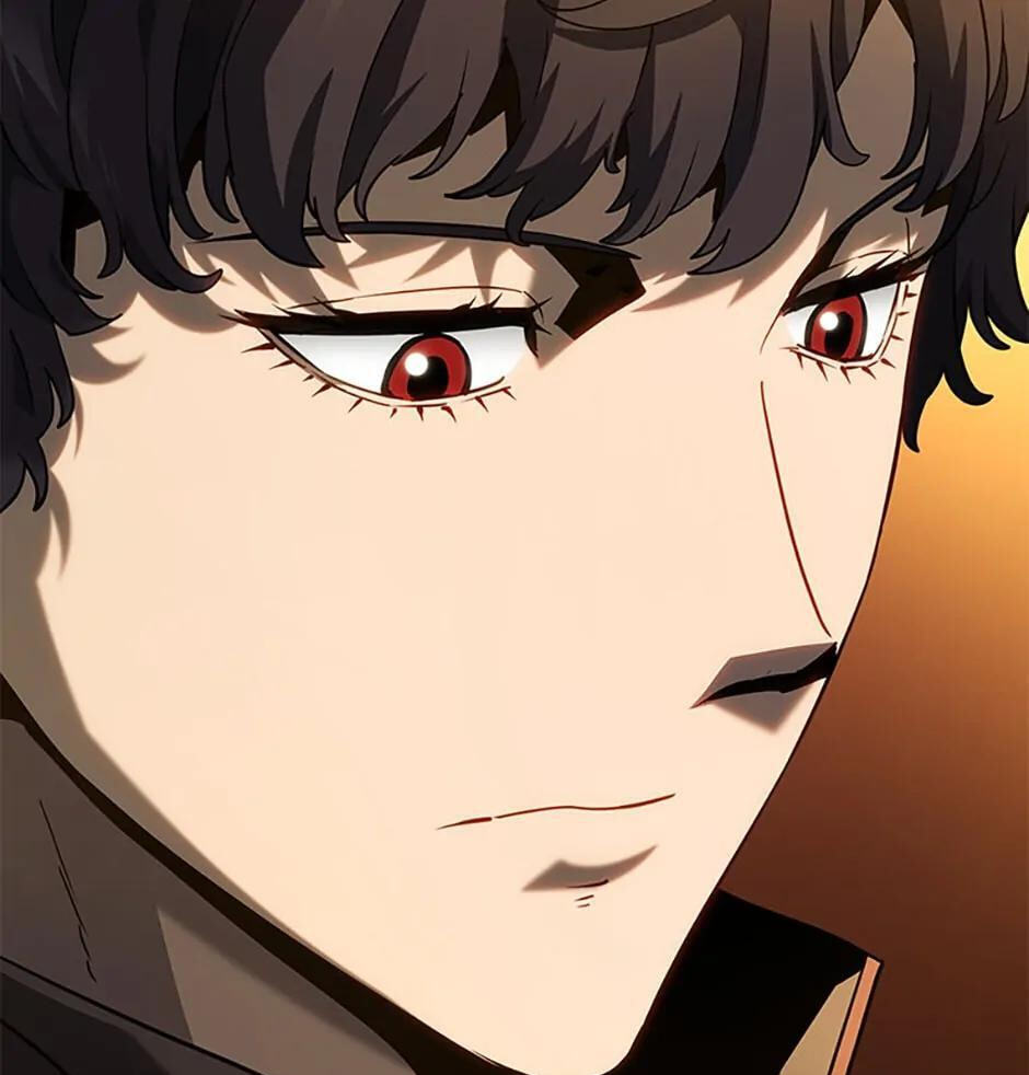 Revenge of the Baskerville Bloodhound, chapter 65, image 108