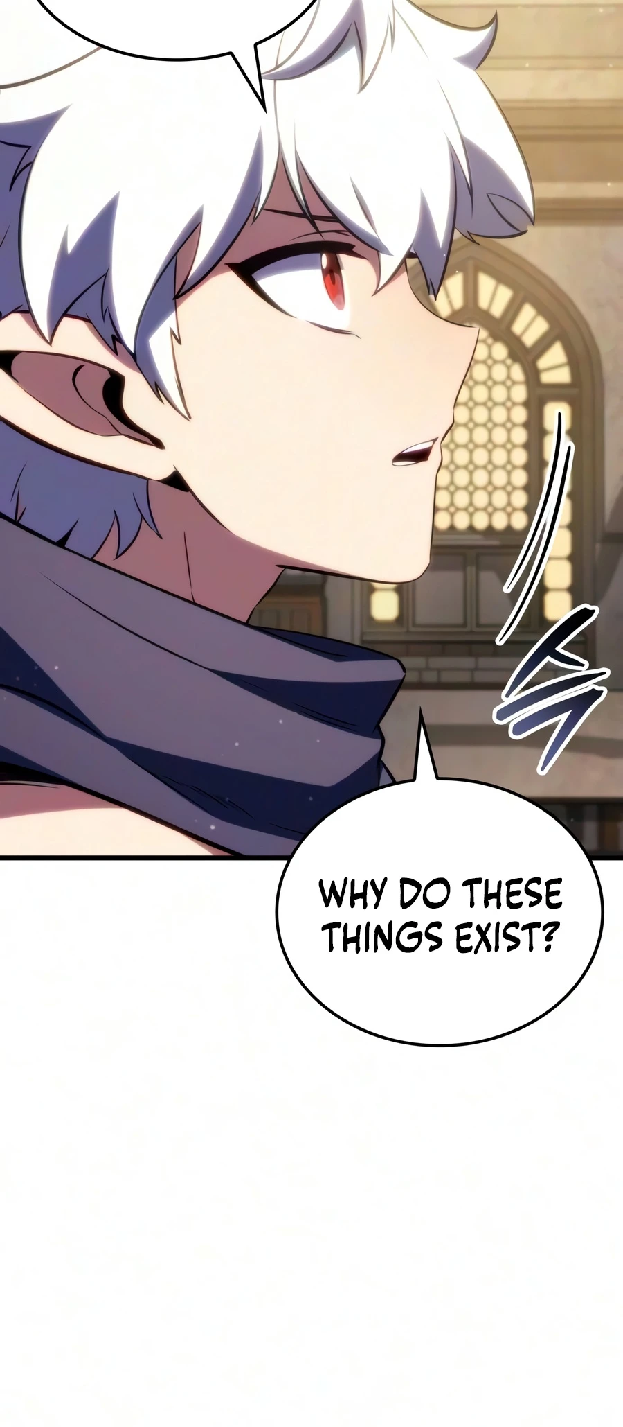 Breakers, chapter 106, image 9