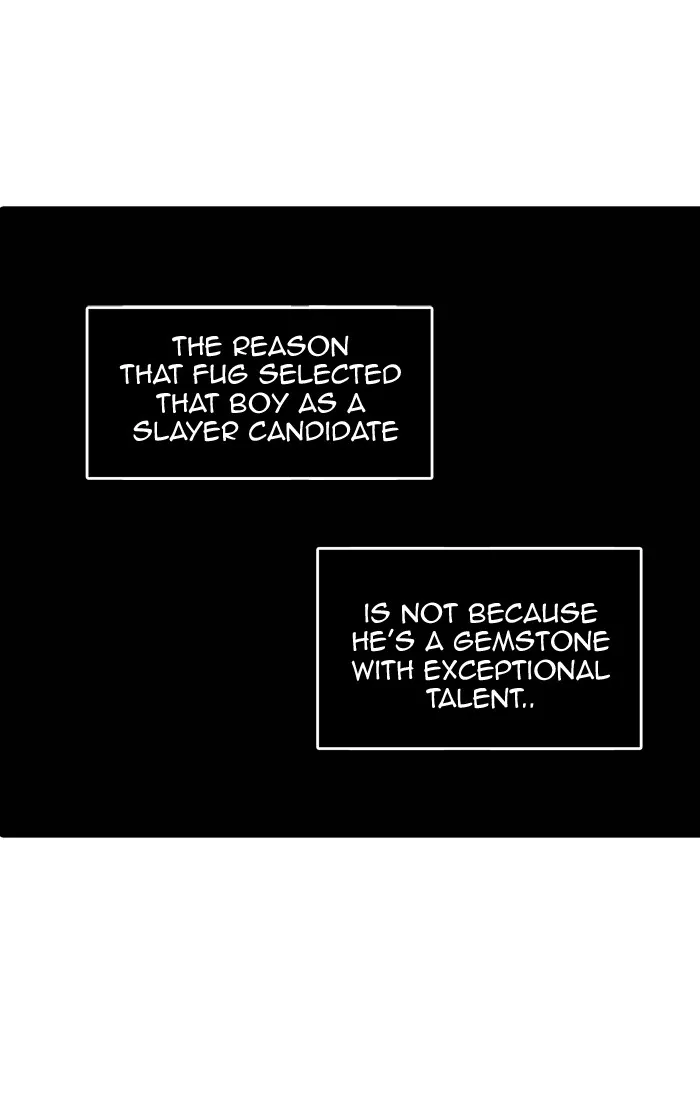 Tower of God, chapter 298, image 91