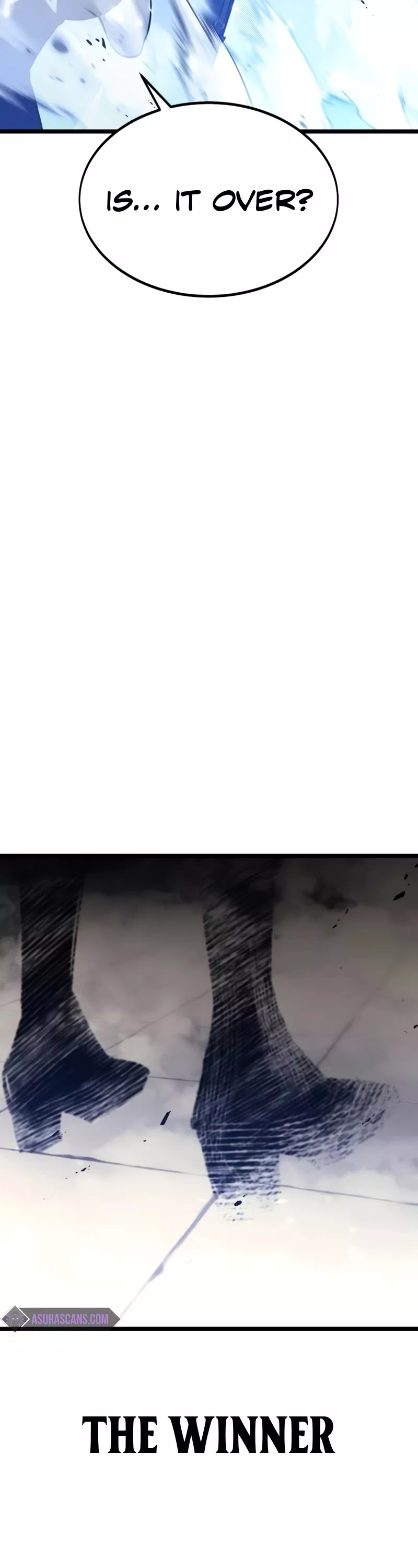 I Killed the Main Player, chapter 20, image 105