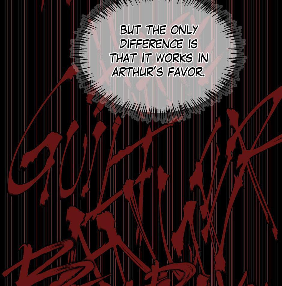 The Beginning After the End, chapter 127, image 113
